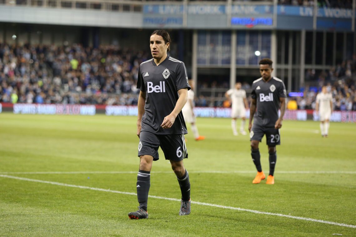 Photo by Scott Winters/Icon Sportswire via Getty Images