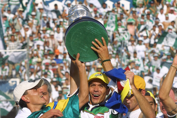 Photo by Mario Castillo/Jam Media/Getty Images