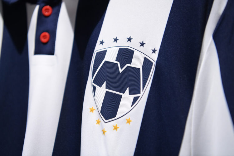 Photo by Michael Regan - FIFA/FIFA via Getty Images