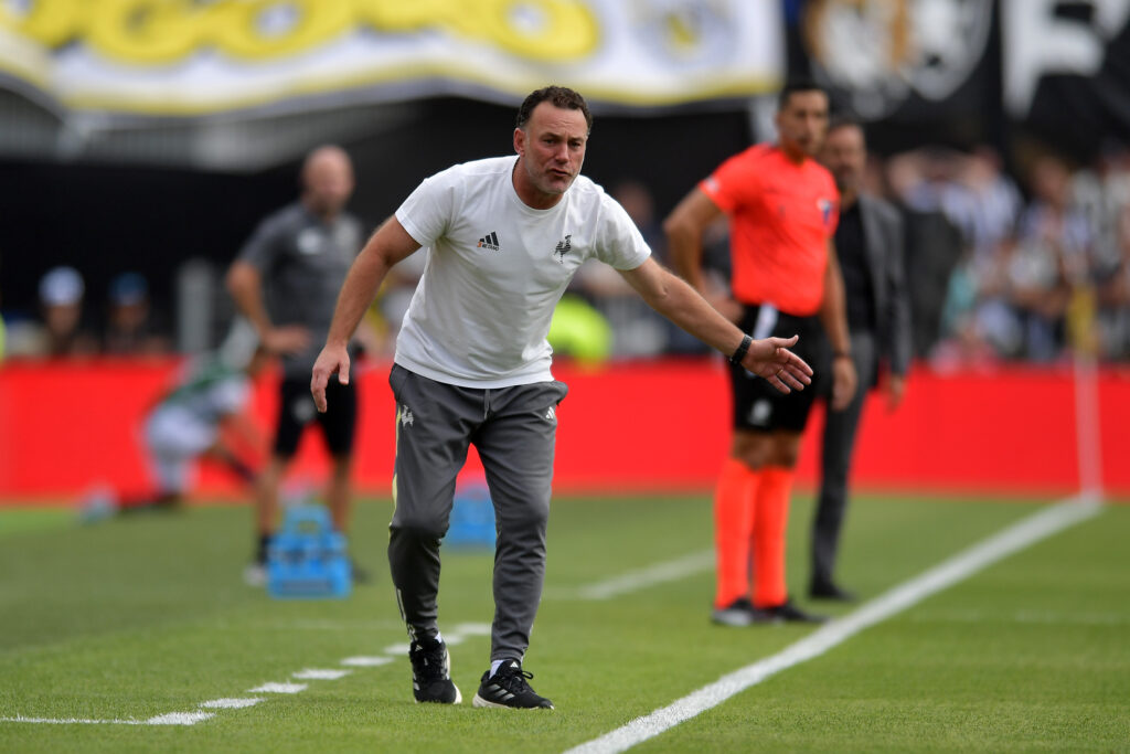 Atletico Mineiro v Botafogo: Final - Copa CONMEBOL Libertadores 2024