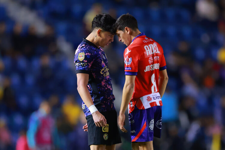 Photo by Hector Vivas/Getty Images
