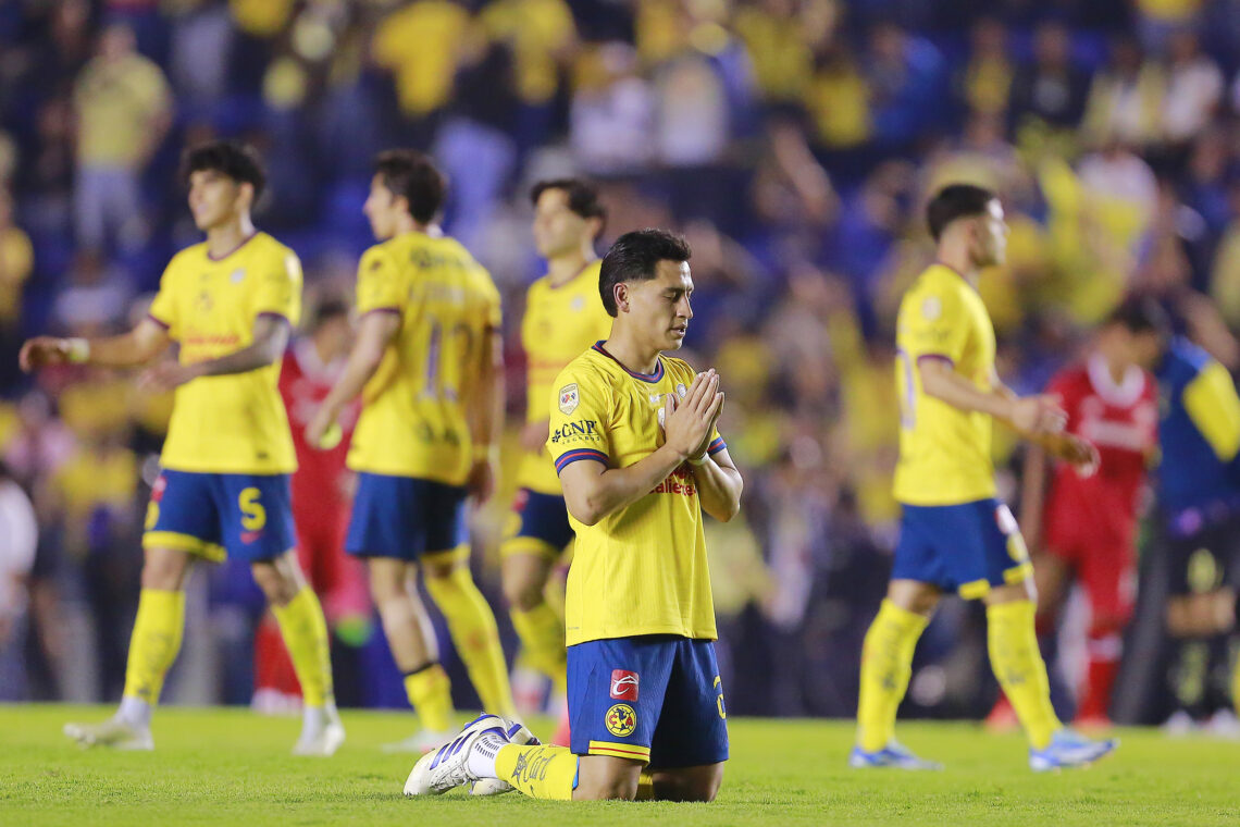Photo by Mauricio Salas/Jam Media/Getty Images