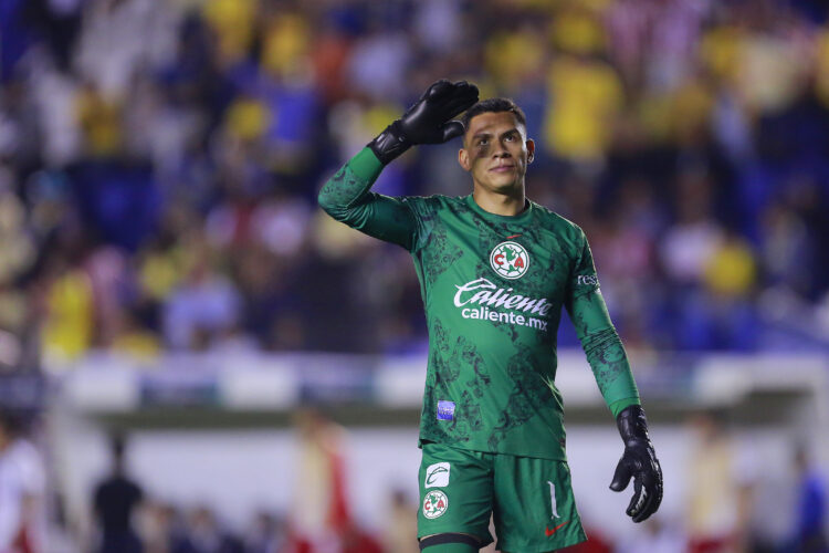 Photo by Mauricio Salas/Jam Media/Getty Images