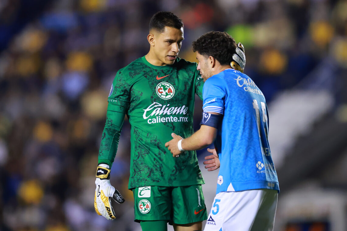 Photo by Hector Vivas/Getty Images