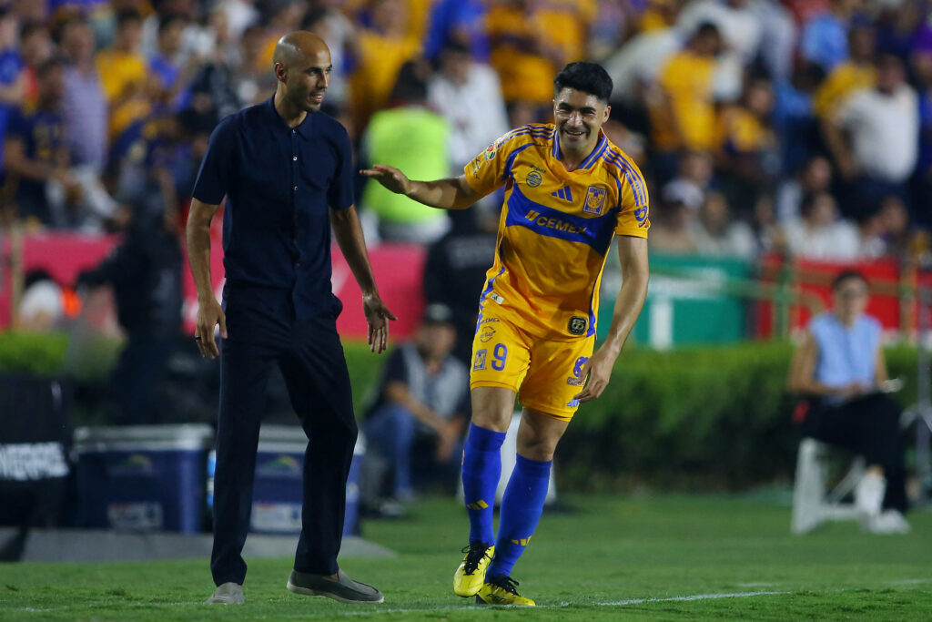 FBL-MEX-TIGRES-TOLUCA