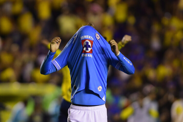 Photo by Jaime Lopez/Jam Media/Getty Images