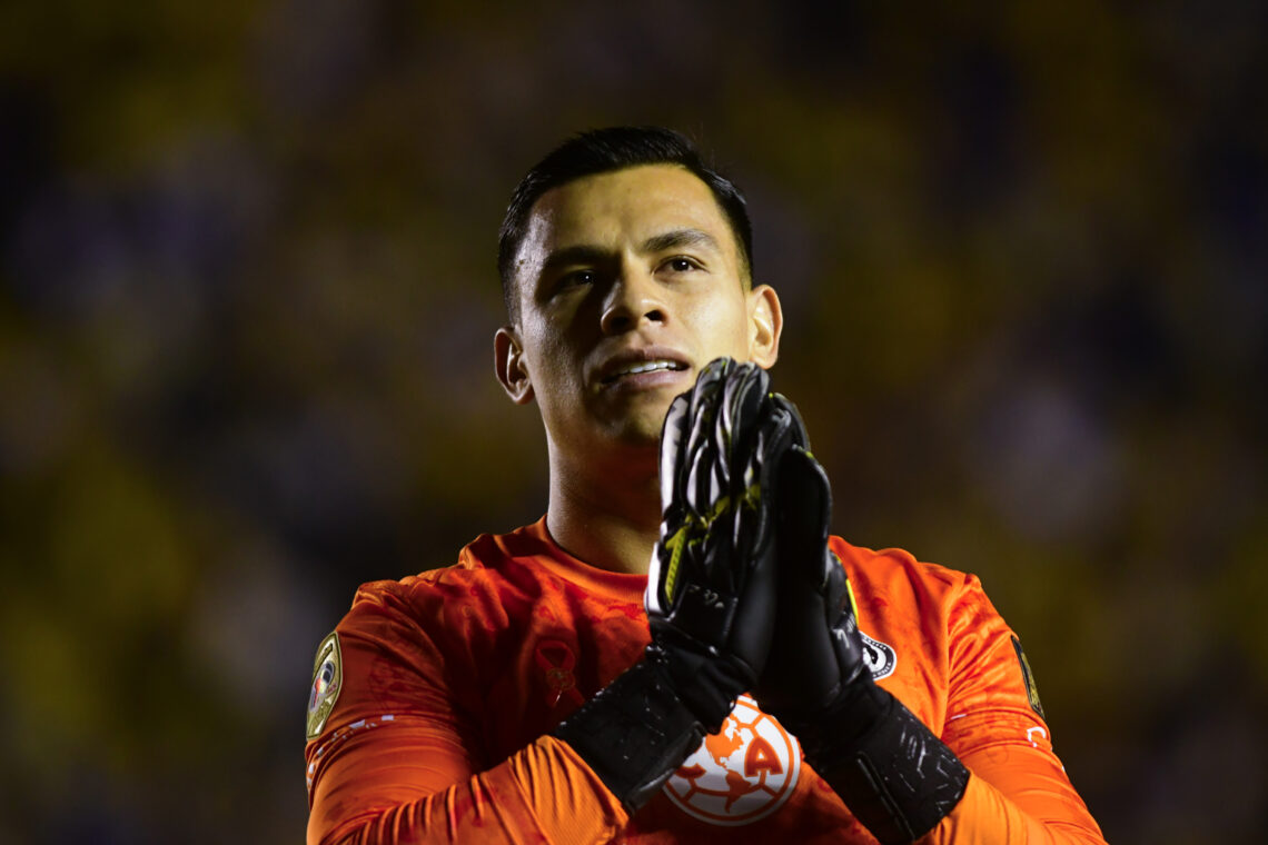Photo by Jaime Lopez/Jam Media/Getty Images