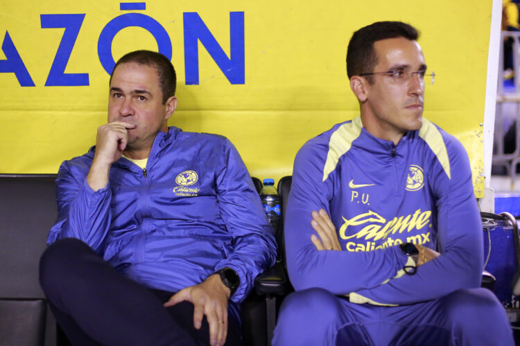 Photo by Mauricio Salas/Jam Media/Getty Images