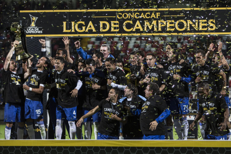 Photo by Miguel Tovar/LatinContent via Getty Images