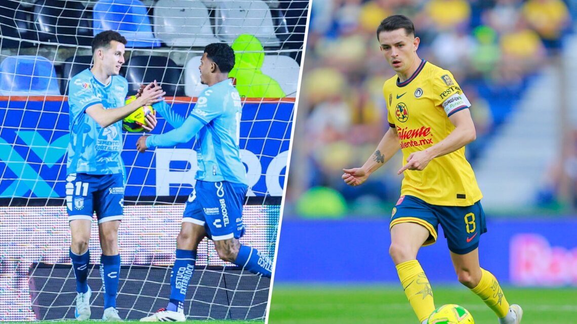 Oussama Idrissi, John Kennedy, Álvaro Fidalgo