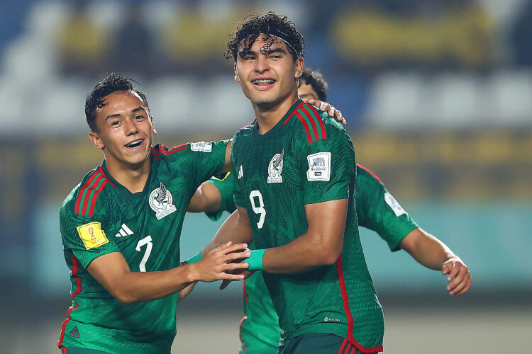 Photo by Pakawich Damrongkiattisak - FIFA/FIFA via Getty Images