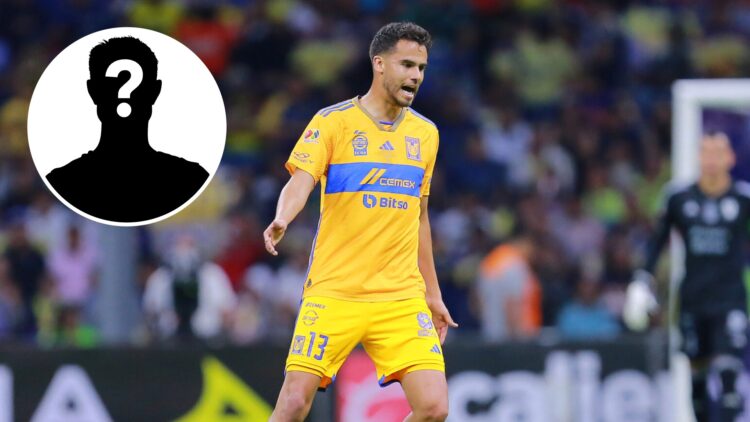 Diego Reyes future is in the air
